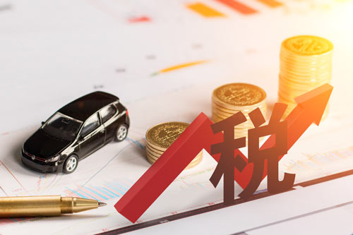 �����ɽ�󡿼�˵˵ʲô�Ƿ�ȫ�����ù���